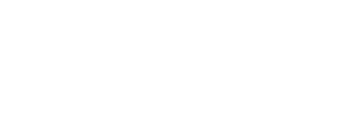 Ali Tech and Co